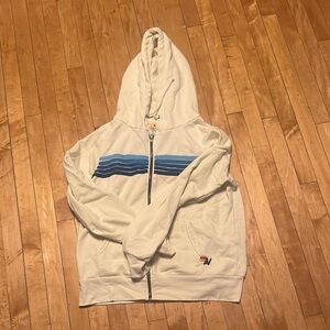 Aviator Nation Sweatshirt